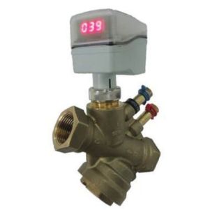 GEA-015P(D) style=