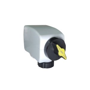 GEA-015A style=