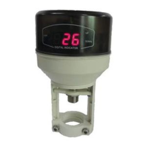 GEA-10P style=