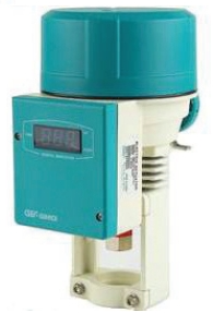 GEA-20/35P(D) style=