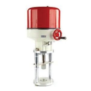 GEA-250P style=