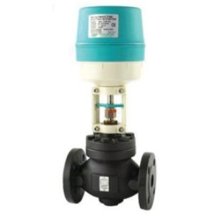 GEA-10SR style=