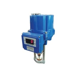 GEA-55/100PD(L)W style=